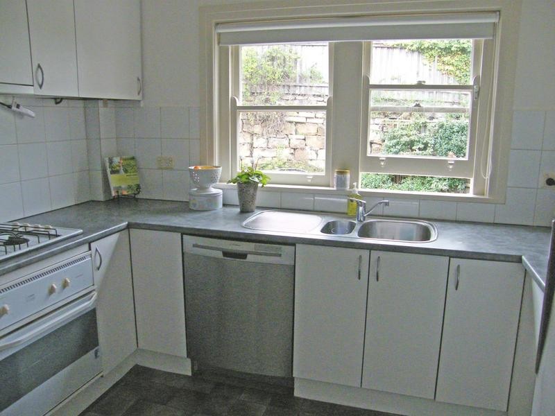 4/191 Spit Road, Mosman NSW 2088