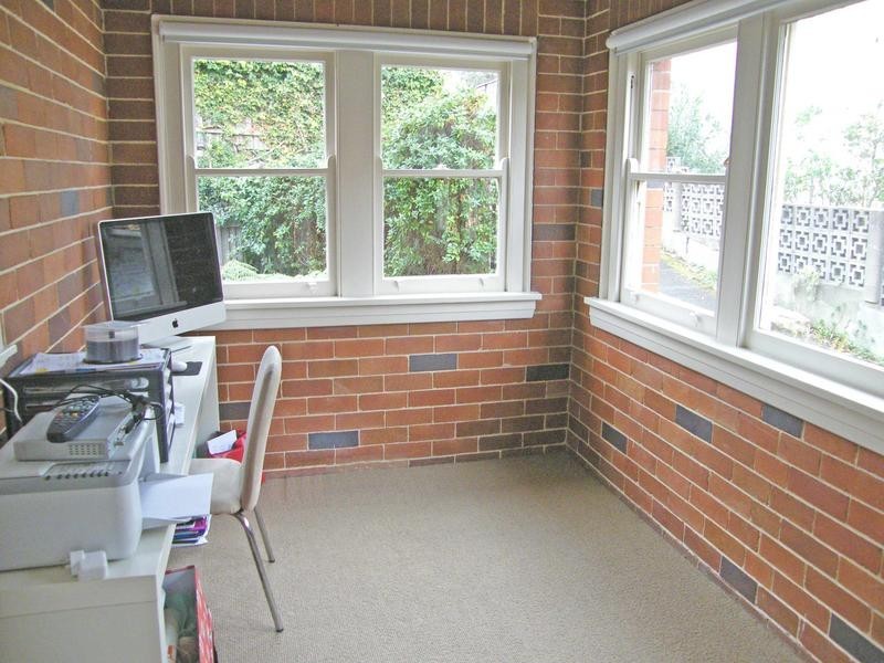 4/191 Spit Road, Mosman NSW 2088