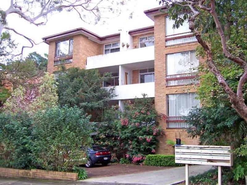 1/88 Raglan Street, Mosman NSW 2088