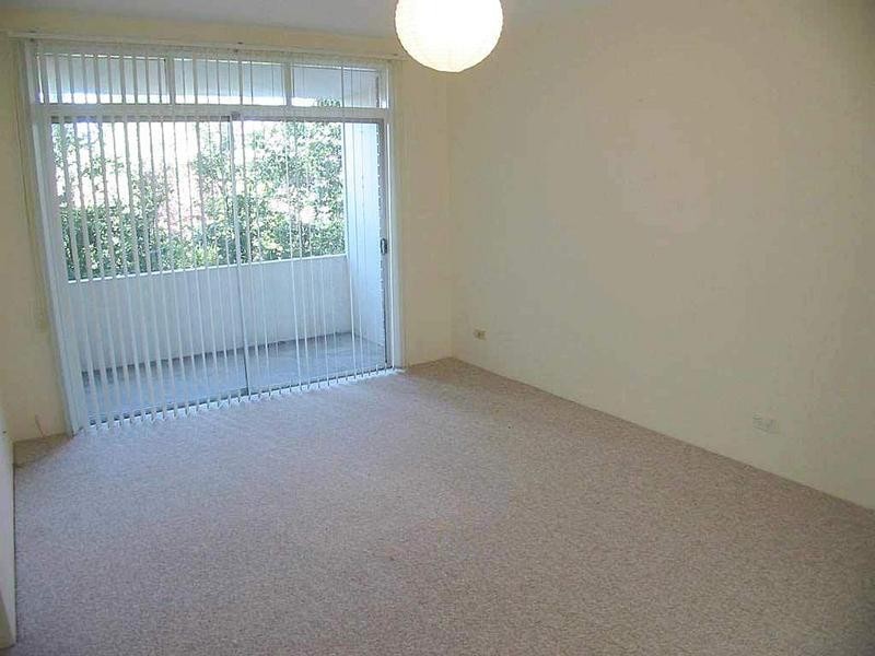 1/88 Raglan Street, Mosman NSW 2088