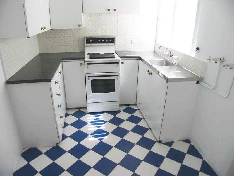 1/88 Raglan Street, Mosman NSW 2088