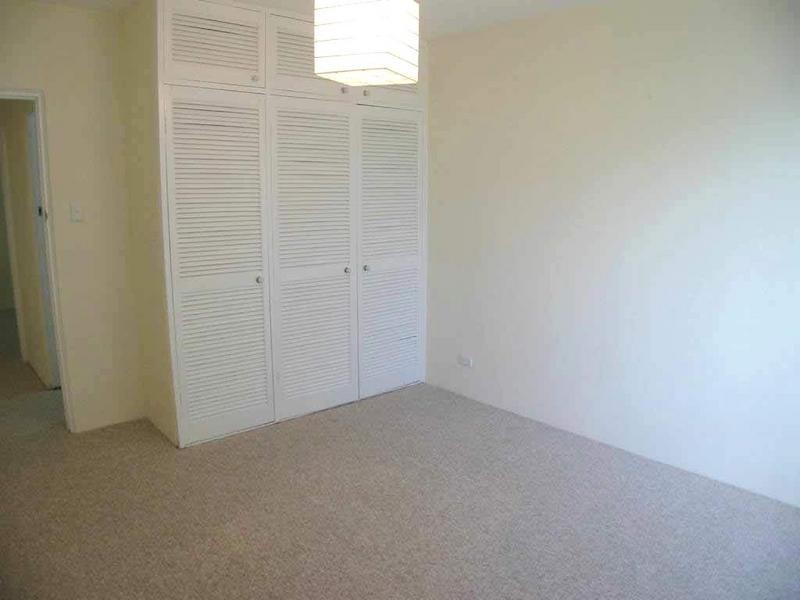 1/88 Raglan Street, Mosman NSW 2088