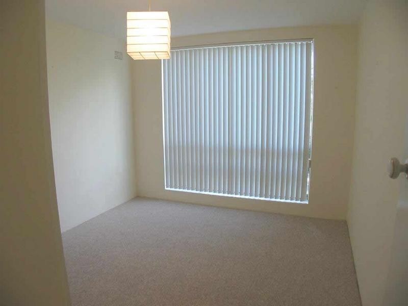 1/88 Raglan Street, Mosman NSW 2088