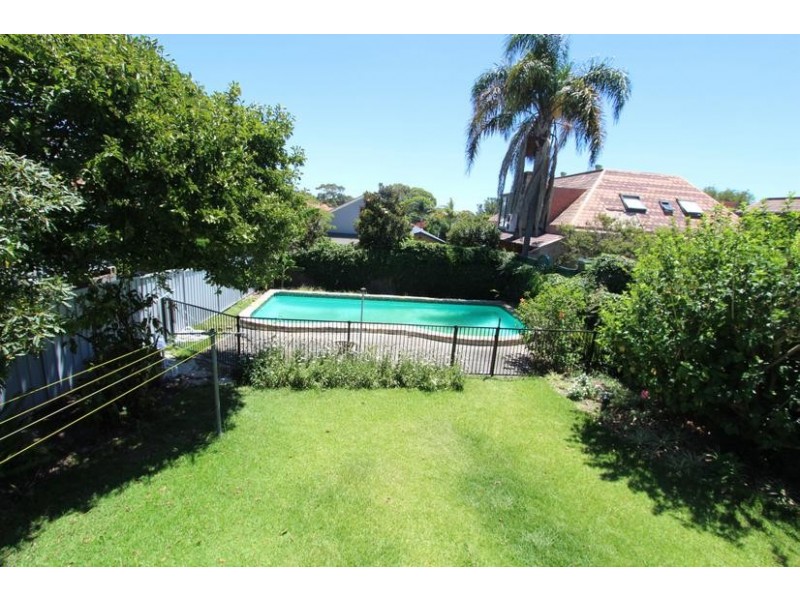 24 Bond Street, Mosman NSW 2088