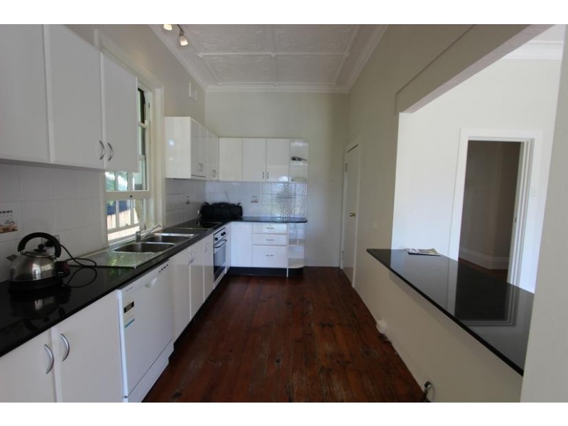 24 Bond Street, Mosman NSW 2088