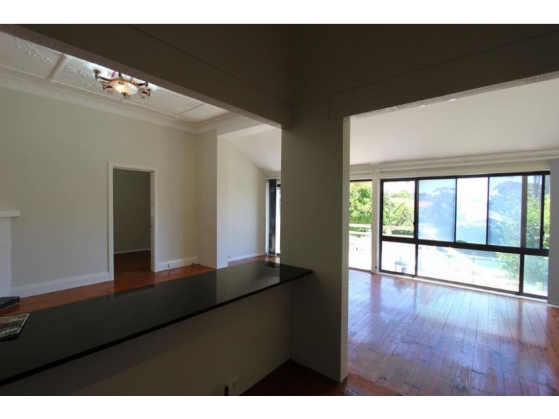 24 Bond Street, Mosman NSW 2088