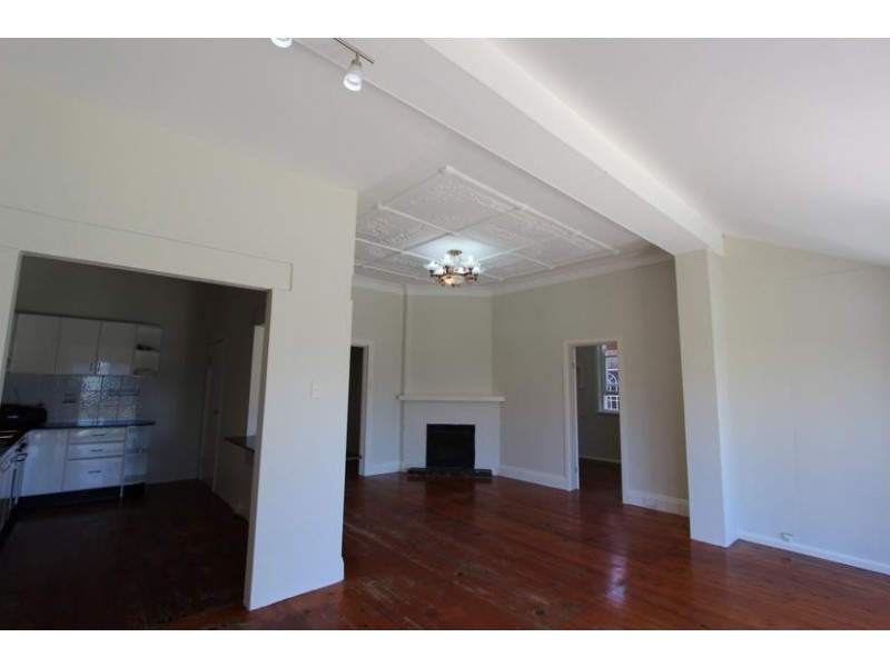 24 Bond Street, Mosman NSW 2088