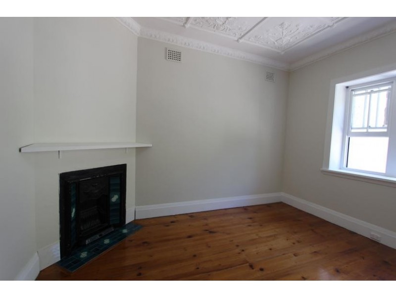 24 Bond Street, Mosman NSW 2088