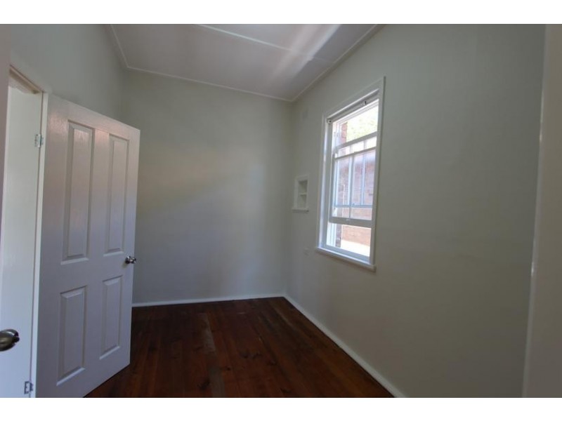 24 Bond Street, Mosman NSW 2088