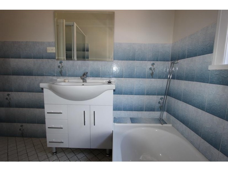 24 Bond Street, Mosman NSW 2088