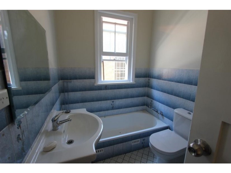 24 Bond Street, Mosman NSW 2088