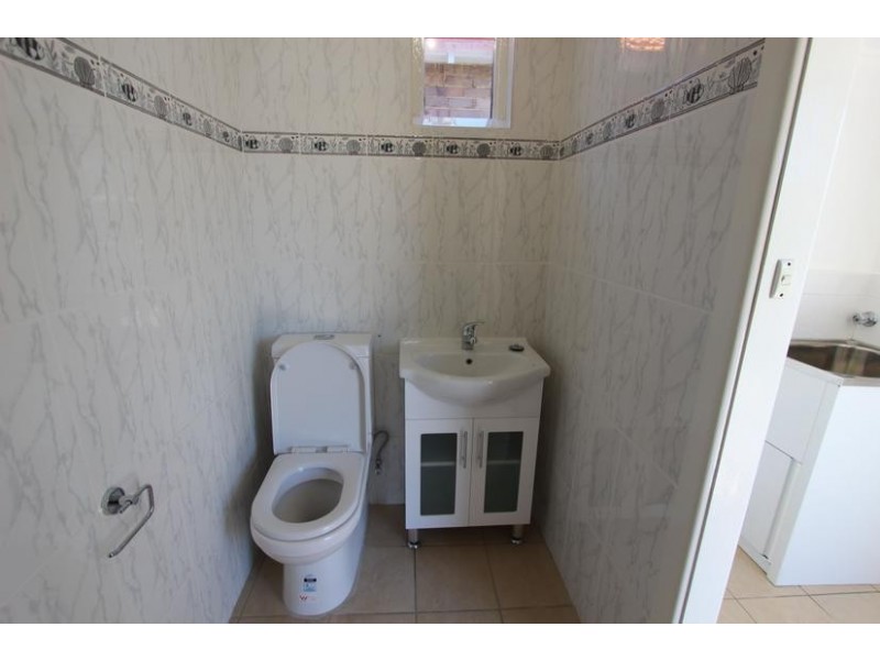 24 Bond Street, Mosman NSW 2088