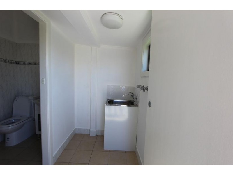 24 Bond Street, Mosman NSW 2088