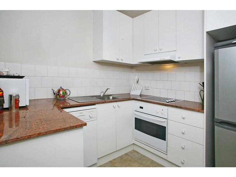 4/98 Ben Boyd Road, Neutral Bay NSW 2089