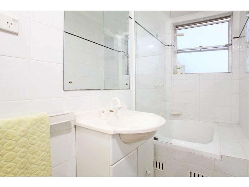 4/98 Ben Boyd Road, Neutral Bay NSW 2089