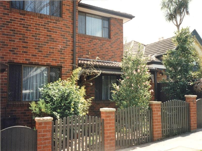 2 Wudgong Street, Mosman NSW 2088