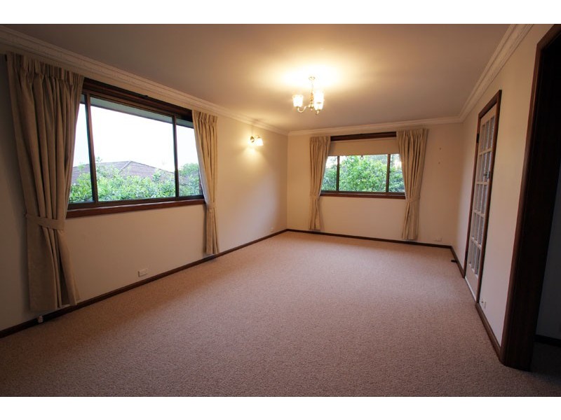 2 Wudgong Street, Mosman NSW 2088