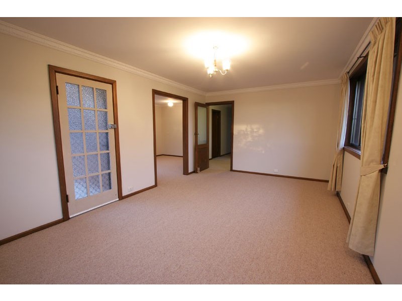 2 Wudgong Street, Mosman NSW 2088