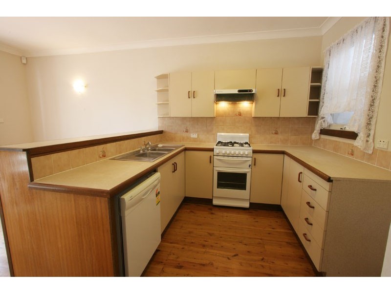 2 Wudgong Street, Mosman NSW 2088
