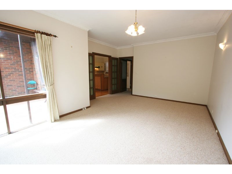 2 Wudgong Street, Mosman NSW 2088