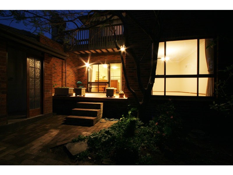 2 Wudgong Street, Mosman NSW 2088
