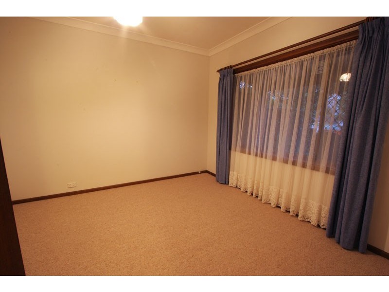 2 Wudgong Street, Mosman NSW 2088