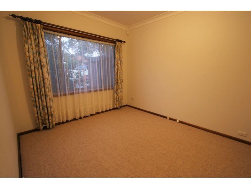 2 Wudgong Street, Mosman NSW 2088