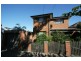 2 Wudgong Street, Mosman NSW 2088