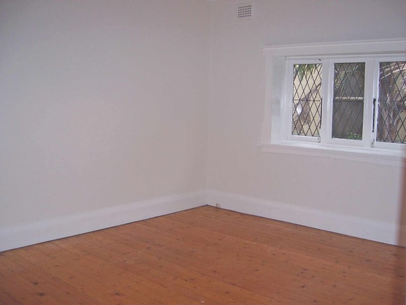 2/86 Shadforth Street, Mosman NSW 2088