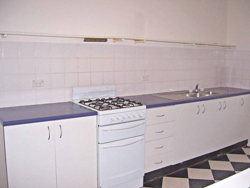 2/86 Shadforth Street, Mosman NSW 2088