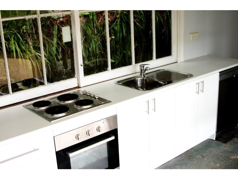 38 Park Avenue, Mosman NSW 2088