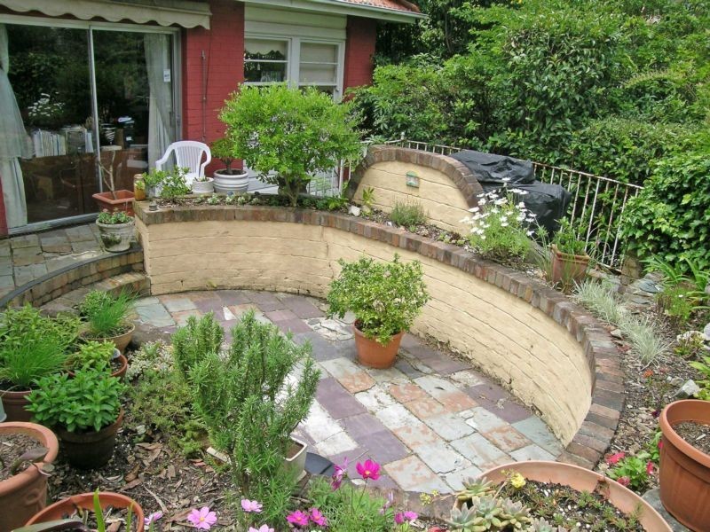 38 Park Avenue, Mosman NSW 2088