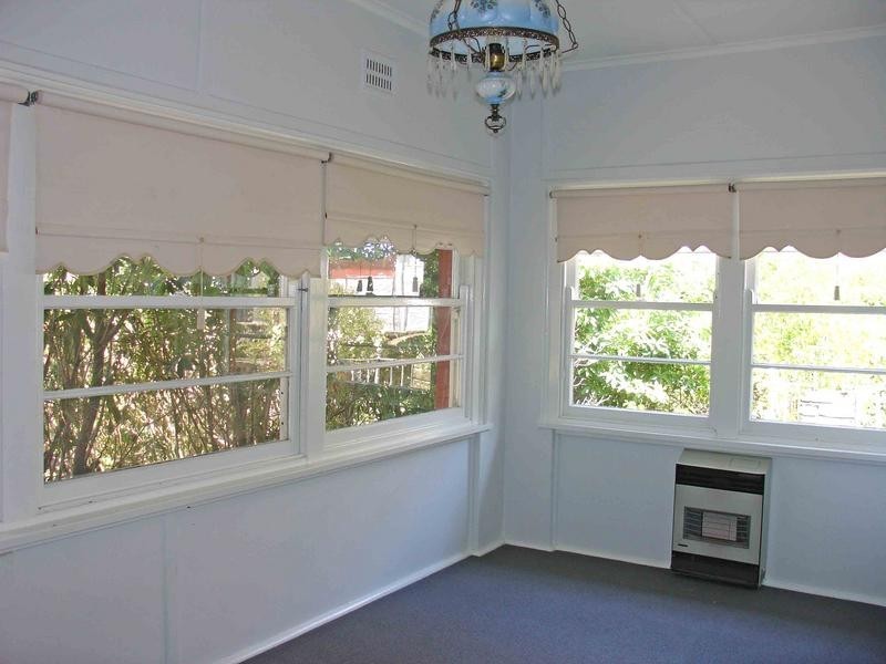 38 Park Avenue, Mosman NSW 2088