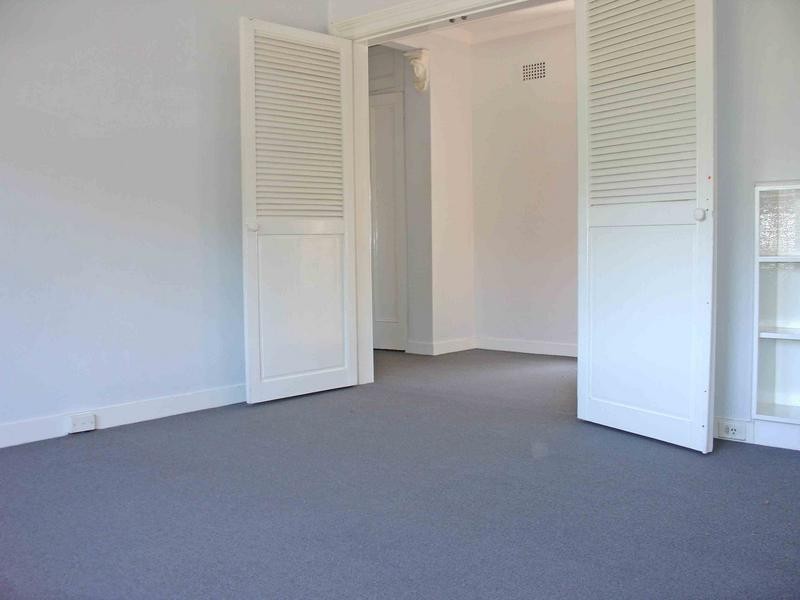 38 Park Avenue, Mosman NSW 2088