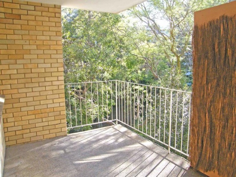 5/6 Rocklands Road, Wollstonecraft NSW 2065