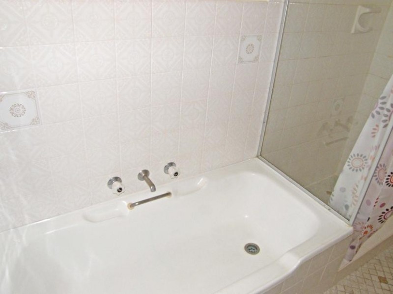 5/6 Rocklands Road, Wollstonecraft NSW 2065