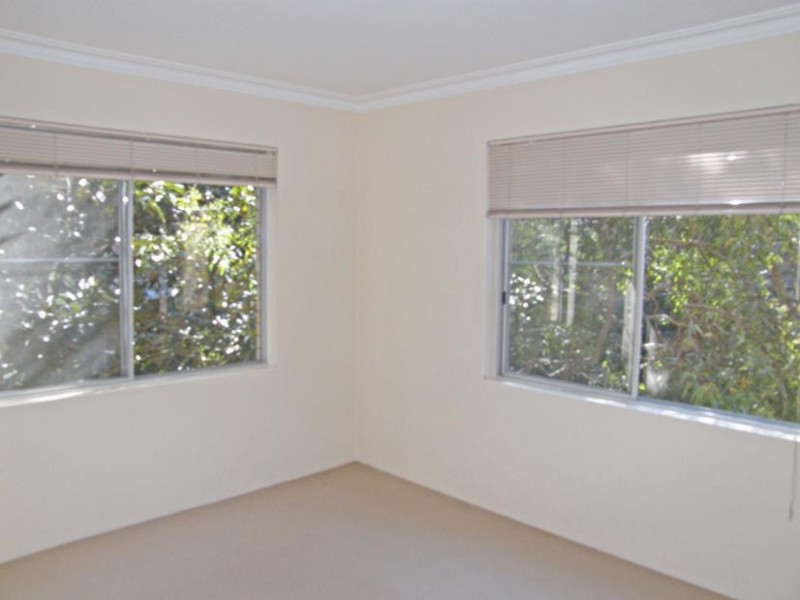 5/6 Rocklands Road, Wollstonecraft NSW 2065