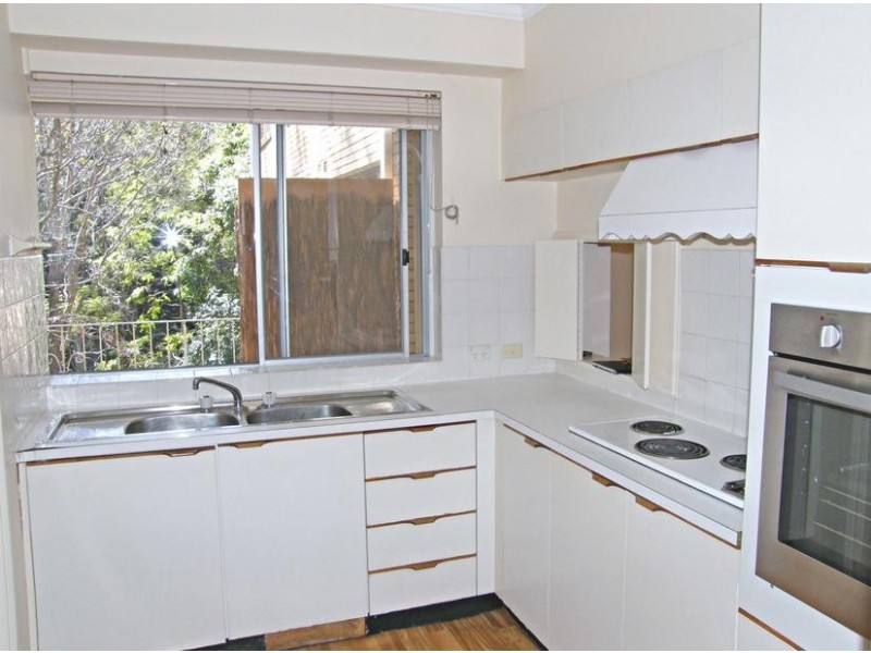 5/6 Rocklands Road, Wollstonecraft NSW 2065