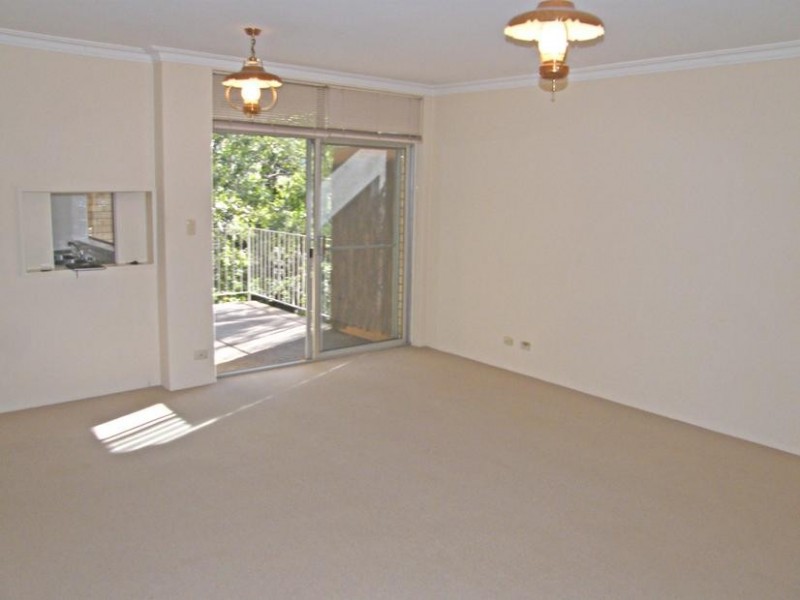 5/6 Rocklands Road, Wollstonecraft NSW 2065