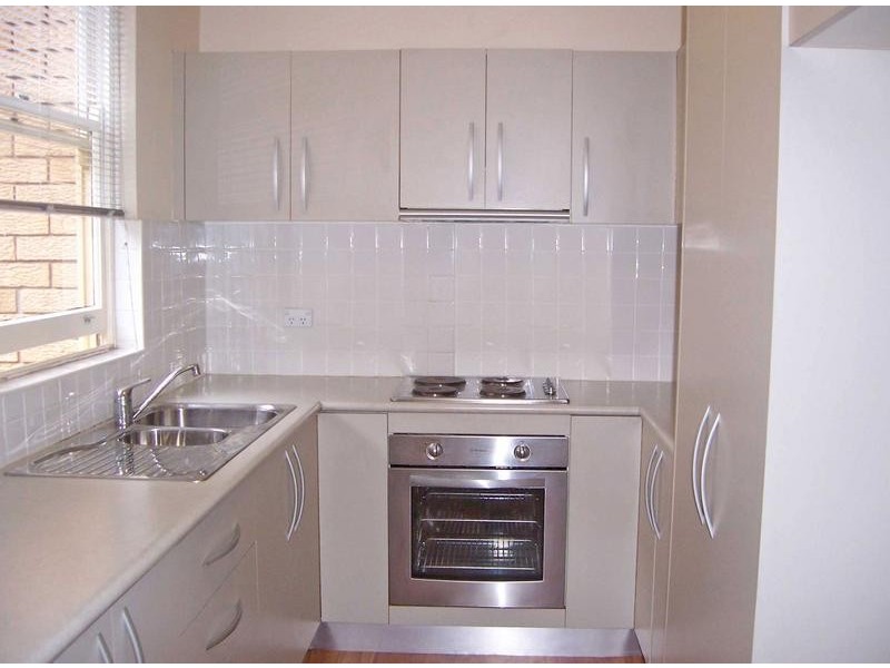 7/98 Ourimbah Road, Mosman NSW 2088