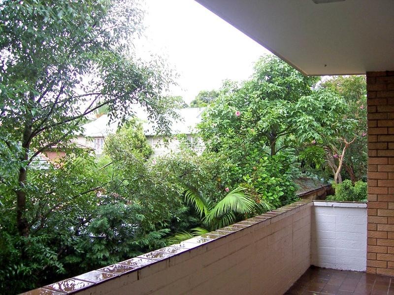 7/98 Ourimbah Road, Mosman NSW 2088