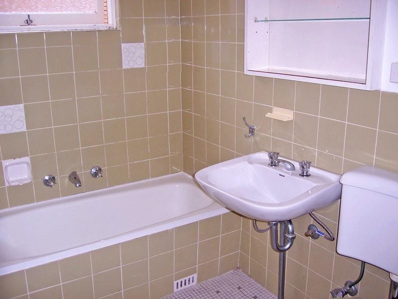 7/98 Ourimbah Road, Mosman NSW 2088