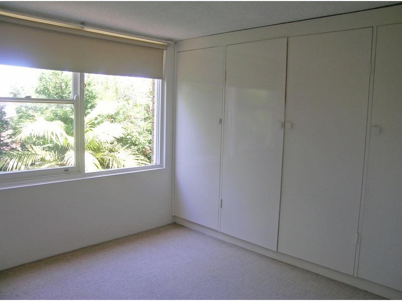 7/98 Ourimbah Road, Mosman NSW 2088