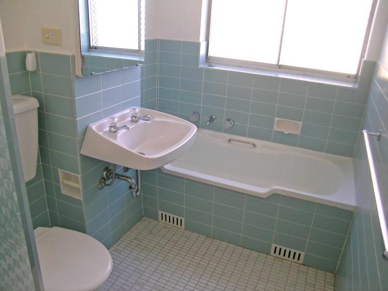 2B/74 Prince Street, Mosman NSW 2088