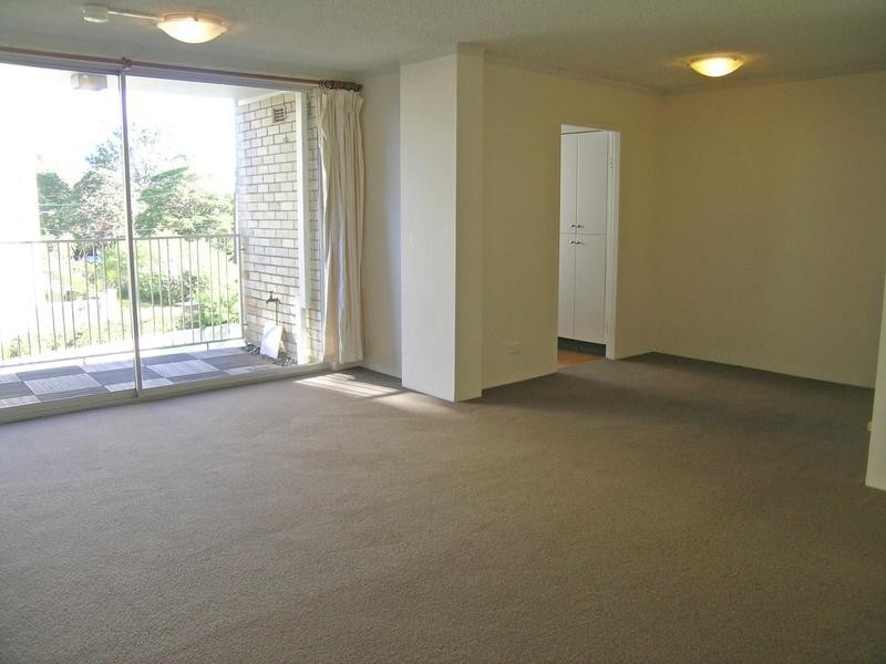 2B/74 Prince Street, Mosman NSW 2088