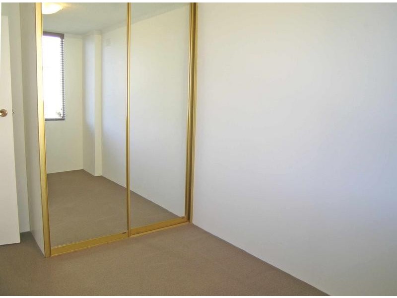 2B/74 Prince Street, Mosman NSW 2088