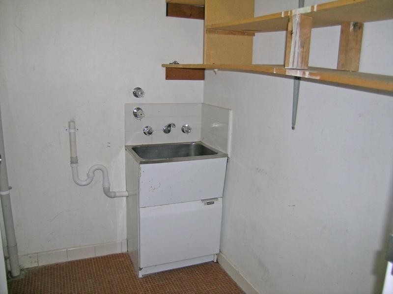 2B/74 Prince Street, Mosman NSW 2088