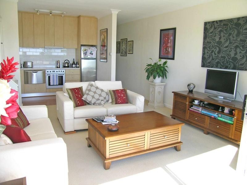 11/14 Warringah Road, Mosman NSW 2088