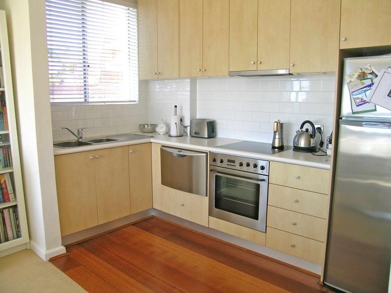 11/14 Warringah Road, Mosman NSW 2088