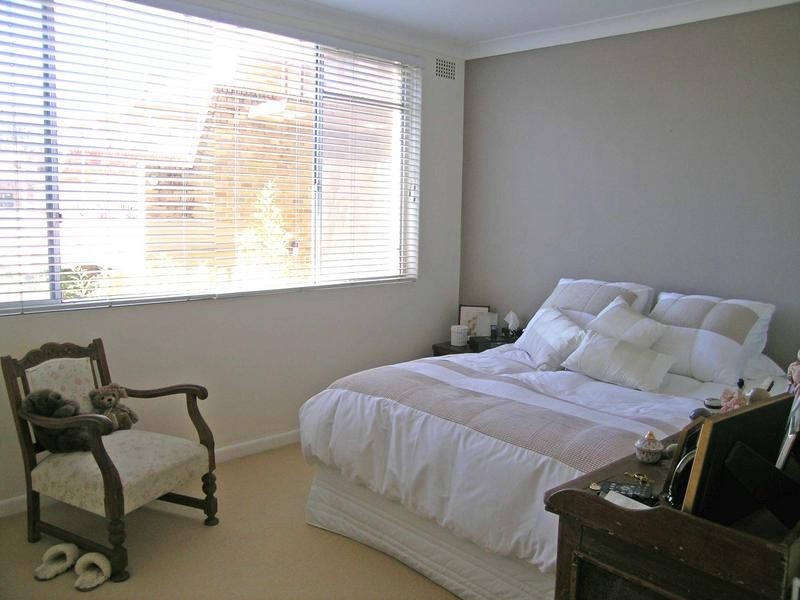 11/14 Warringah Road, Mosman NSW 2088